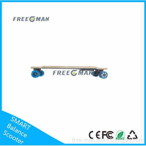 hoverboard buy back to the future skateboard nimbus unicycle